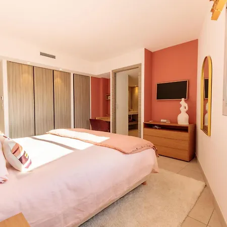Lerins 304 By Halldis *