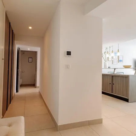 Lerins 304 By Halldis *