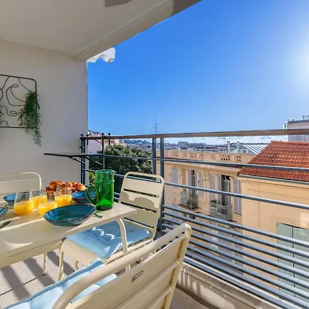 Lerins 304 By Halldis *