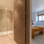 Lerins 304 By Halldis Апартаменты *