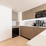 Lerins 304 By Halldis * Cannes