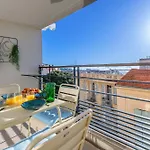 Lerins 304 By Halldis *