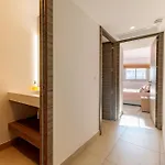 Appartamento Lerins 304 By Halldis