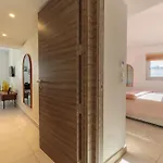 Lerins 304 By Halldis Apartment *