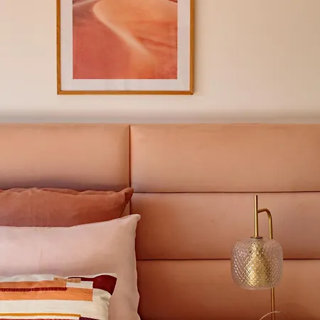 Lerins 304 By Halldis *