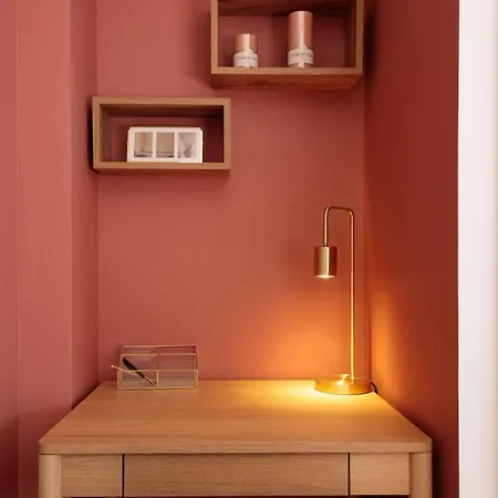 Lerins 304 By Halldis Cannes