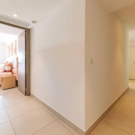 Lerins 304 By Halldis