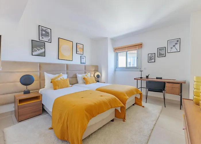 Lerins 304 By Halldis Cannes