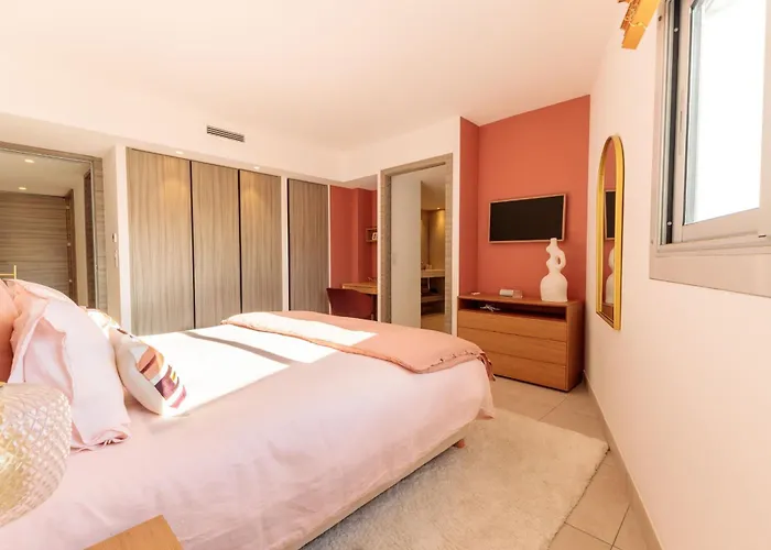 Lerins 304 By Halldis *