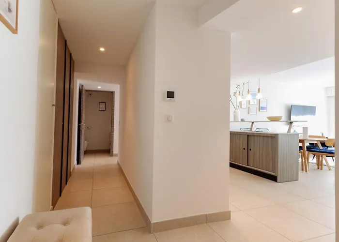 Lerins 304 By Halldis *