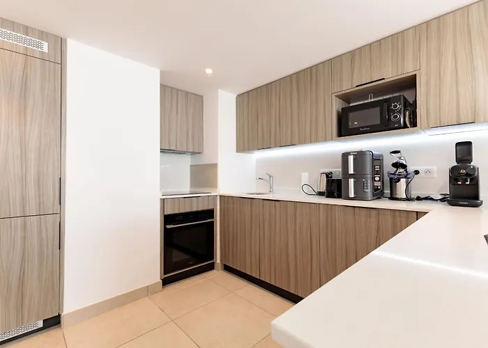 Lerins 304 By Halldis * Cannes