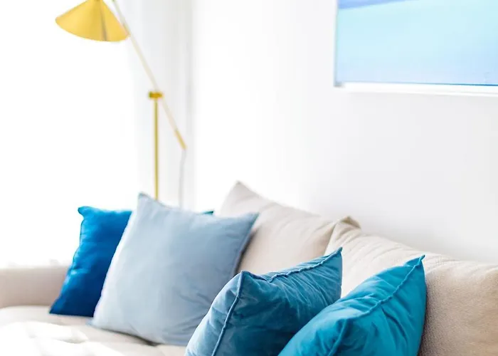 Lerins 304 By Halldis