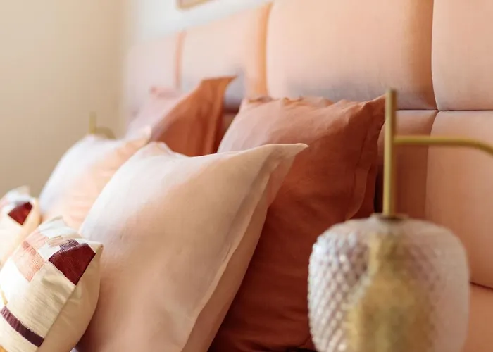 Lerins 304 By Halldis *