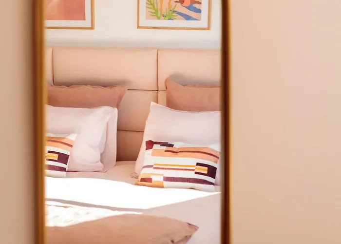 Lerins 304 By Halldis