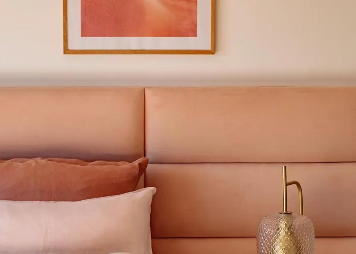 Lerins 304 By Halldis *