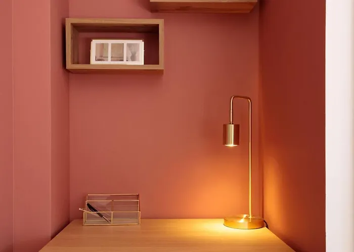 Lerins 304 By Halldis Cannes