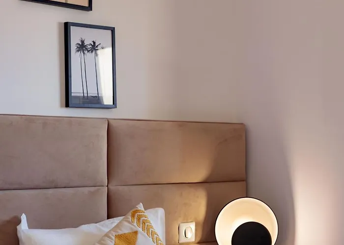 Lerins 304 By Halldis