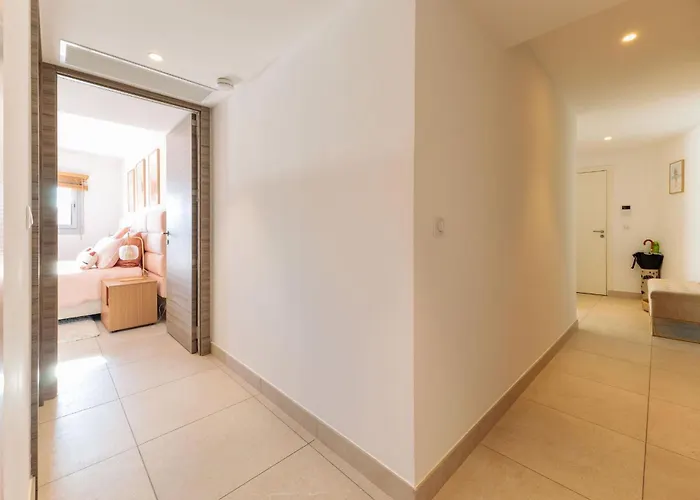 Lerins 304 By Halldis